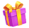 Bonuses & Promotions