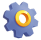 Techniczne