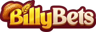 Billy Bets