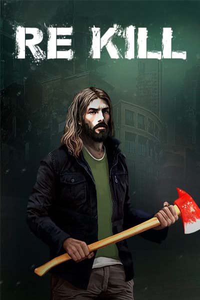ReKill